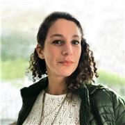 Prof d'arts appliqués - d'arts plastiques - design graphique web & print